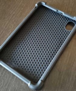 Планшет Alldocube iPlay 60 mini Pro 8/128GB.