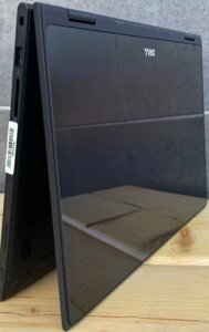Ноутбук Сенсорний DELL Latitude X360 3390/i3-7020U/8Gb./ 256Gb. M2/ 13" / IPS.