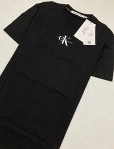 Футболка: Calvin Klein Оригінал!