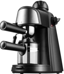 Кавоварка Рожкова: Sokany SK-6810.