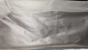 Телевізор LG 4K Smart 65NANO916NA