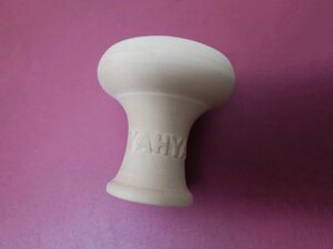 Чаша для кальяну YAHYA