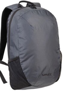 Рюкзак для ноутбука 15.6"-16" Vinel VL-0101BP є опт.