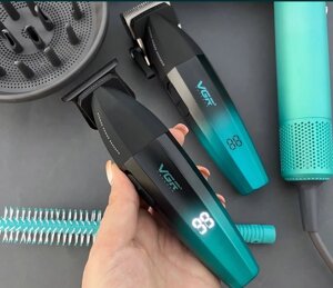 Набір для стриження VGR