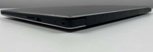 Ноутбук (Діл) Dell Precision 5540 Екран: 15.6" IPS 60 Гц 1920x1080 FullHD