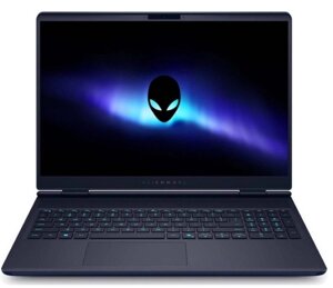 Ноутбук Alienware Aurora 16 I9RTX5070SSD2TB