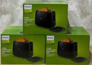 Тостер: Phillips HD2582/90
