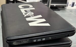 Ноутбук TOSHIBA,13 M380, для навчання. Гарантія!