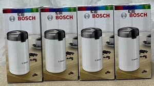 Кавомолка електрична: Bosch TSM6A011W. Нова!