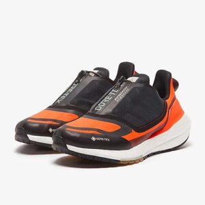 Чоловічі кросівки Adidas Ultraboost 22 GTX Gore Tex Impact Orange