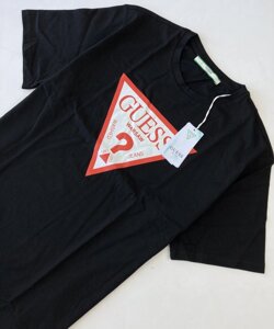 Футболка: Guess Оригінал!