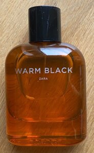 Чоловічі та жіночі парфуми/туалетна вода/духи Zara Роздріб/Опт/Дроп.