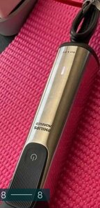 Тример PHILIPS Multigroom Series 7000 MG7910/49