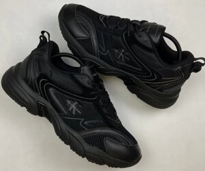 Кросівки: Calvin Klein Оригінал!