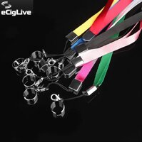 Аксессуары