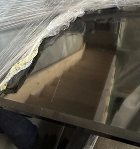 Телевизор LG 65 Smart Tv 2021рік