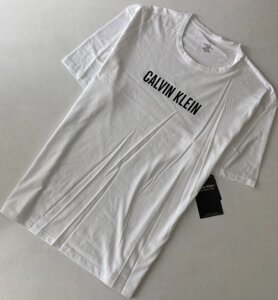 Футболка: Calvin Klein Оригінал!