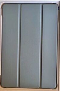 Blackview Tab 16 Pro 8\256 Grey 4G LTE планшети.