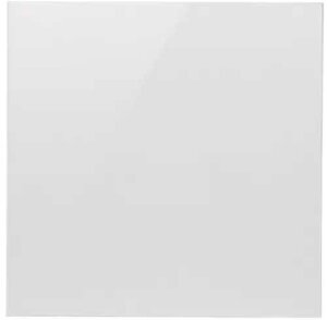 Керамічний обігрівач 400Вт Teploceramic TCM400 обогреватель для дома.