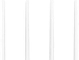 Маршрутизатор Xiaomi Router AC1200