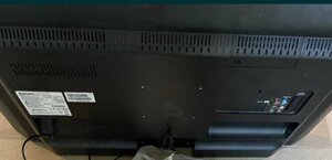 Android Smart TV телевізор PHILIPS 32PFH5500 FULL HD 1920*1080