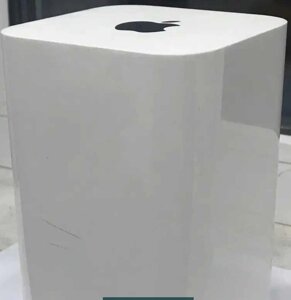 Роутер Apple Air Pods Extreme A1521