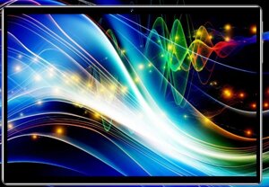 Розпродаж! Планшет Samsung Pro 10, 64 Gb, 4G, 2Sim, IPS+Чехол + Скло.