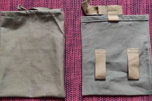 Мала саперна лопата 2 мм. МСЛ МПЛ. Опт Трояндова.