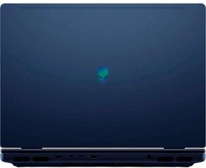 Ноутбук Alienware 16X Aurora RTX5060 | i7 ultra.
