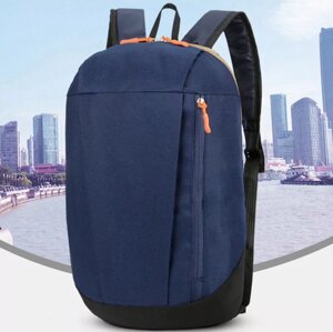 Рюкзак, спортивні сумки з тканини Оксфорд, водонепроникні сумки через плече