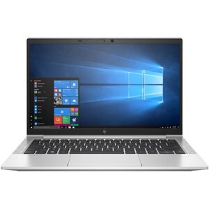 Б/У Ноутбук HP EliteBook 830 G7 (i5-10310U/8/512SSD) — Class A