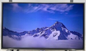Акція! Телевізор 40" Philips 40PFK6540 (Full HD 120Гц Android TV 3D)