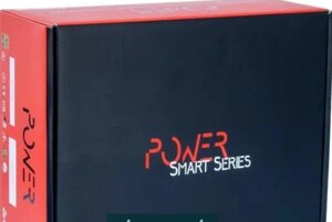 Блоки живлення Chieftec 1000 w.