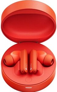Навушники CMF by Nothing Buds Pro (B163) Orange