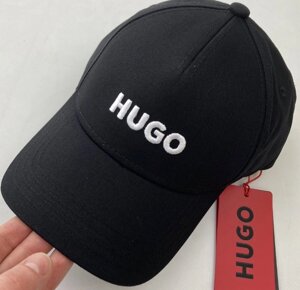 Кепка: Hugo Оригінал!