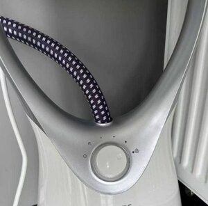 Отпариватель відпарювач Philips GC557/30