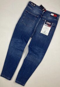 Джинси: Tommy Hilfiger Оригінал!