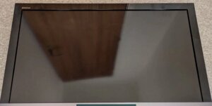 Телевізор SONY Bravia KDL- 32"EX600