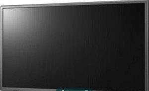 Телевізор LG Smart TV LH570U