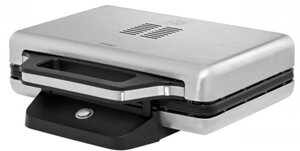 Бутербродниця: WMF LONO 04 1515 0011