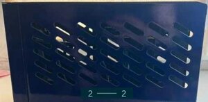 Блок живлення Corsair SF600+ Custom — mod SX1, 6.8L у подарунок.