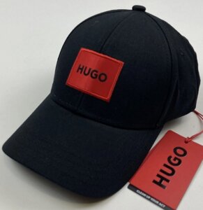 Кепка: Hugo Boss, Оригінал!