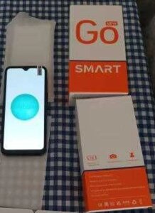 Смартфон Xiaomi 14T Pro 5G 50MP Android 14 7800mAh.