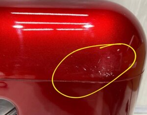 Тестомес / Миксер Klarstein 1800W.