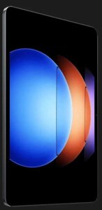 Ігровий планшет Xiaomi Global Redmi Pad 11 дюймів 12/256GB.