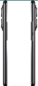 Смартфон Xiaomi Redmi Note 14 8/256Gb. Black