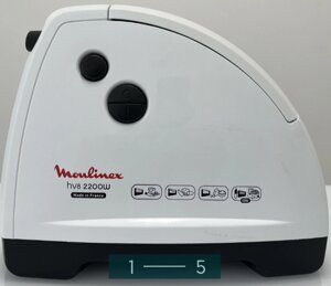 М'ясорубка: Кухонний Комбайн