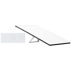 Супутниковий модем Starlink Gen3 (REV4) 2024 Standard Kit / Супутникова інтернет-система Старлінк 3 покоління