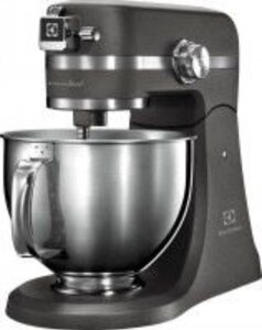 Міксер: Планетарний Міксер Electrolux ekm5540.