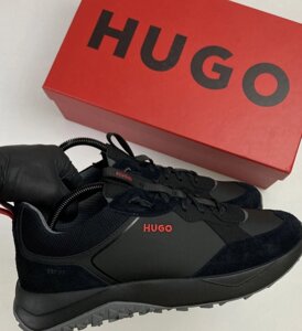 Кросівки: Hugo Boss Оригінал!